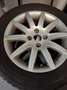 Peugeot 308 308 cc 1.6 THP Roland Garros. Cabrio hardtop Wit - thumbnail 20