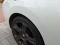 Peugeot 308 308 cc 1.6 THP Roland Garros. Cabrio hardtop Wit - thumbnail 3