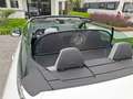 Peugeot 308 308 cc 1.6 THP Roland Garros. Cabrio hardtop Wit - thumbnail 13