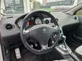 Peugeot 308 308 cc 1.6 THP Roland Garros. Cabrio hardtop Wit - thumbnail 18