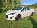 Peugeot 308 308 cc 1.6 THP Roland Garros. Cabrio hardtop Wit - thumbnail 22