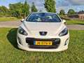 Peugeot 308 308 cc 1.6 THP Roland Garros. Cabrio hardtop Wit - thumbnail 23