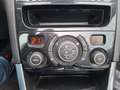 Peugeot 308 308 cc 1.6 THP Roland Garros. Cabrio hardtop Wit - thumbnail 10