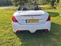 Peugeot 308 308 cc 1.6 THP Roland Garros. Cabrio hardtop Wit - thumbnail 25