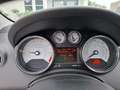 Peugeot 308 308 cc 1.6 THP Roland Garros. Cabrio hardtop Wit - thumbnail 6