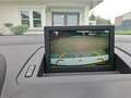 Peugeot 308 308 cc 1.6 THP Roland Garros. Cabrio hardtop Wit - thumbnail 8