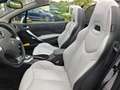 Peugeot 308 308 cc 1.6 THP Roland Garros. Cabrio hardtop Wit - thumbnail 11
