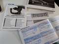 Peugeot 308 308 cc 1.6 THP Roland Garros. Cabrio hardtop Wit - thumbnail 16
