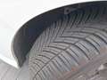 Peugeot 308 308 cc 1.6 THP Roland Garros. Cabrio hardtop Wit - thumbnail 14