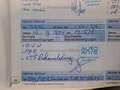Peugeot 308 308 cc 1.6 THP Roland Garros. Cabrio hardtop Wit - thumbnail 17