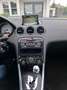 Peugeot 308 308 cc 1.6 THP Roland Garros. Cabrio hardtop Wit - thumbnail 9