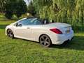 Peugeot 308 308 cc 1.6 THP Roland Garros. Cabrio hardtop Wit - thumbnail 24