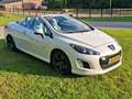 Peugeot 308 308 cc 1.6 THP Roland Garros. Cabrio hardtop Wit - thumbnail 27