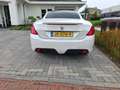 Peugeot 308 308 cc 1.6 THP Roland Garros. Cabrio hardtop Wit - thumbnail 4