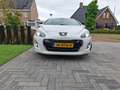 Peugeot 308 308 cc 1.6 THP Roland Garros. Cabrio hardtop Wit - thumbnail 15