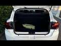Dacia Sandero STEPW. 1.0 GPL Bianco - thumbnail 8