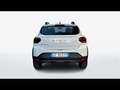 Dacia Sandero STEPW. 1.0 GPL Bianco - thumbnail 15