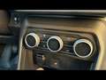 Dacia Sandero STEPW. 1.0 GPL Bianco - thumbnail 12