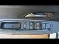 Dacia Sandero STEPW. 1.0 GPL Bianco - thumbnail 13