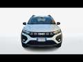 Dacia Sandero STEPW. 1.0 GPL Bianco - thumbnail 17