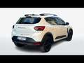 Dacia Sandero STEPW. 1.0 GPL Bianco - thumbnail 2
