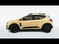 Dacia Sandero STEPW. 1.0 GPL Bianco - thumbnail 16