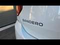 Dacia Sandero STEPW. 1.0 GPL Bianco - thumbnail 5