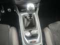 Peugeot 308 SW 1.6 e-THP GT apple carplay navi camera xenon le Grigio - thumbnail 14