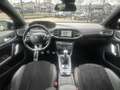 Peugeot 308 SW 1.6 e-THP GT apple carplay navi camera xenon le Grigio - thumbnail 13