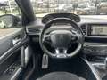 Peugeot 308 SW 1.6 e-THP GT apple carplay navi camera xenon le Grijs - thumbnail 16