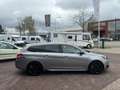 Peugeot 308 SW 1.6 e-THP GT apple carplay navi camera xenon le Grijs - thumbnail 6