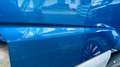 Volkswagen Crafter Azul - thumbnail 21