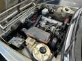 BMW 520 5-serie NL Auto, 1e eigenaar Grijs - thumbnail 32