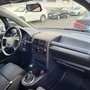 Audi A2 A2 1.4 TDI Silber - thumbnail 6