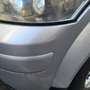 Audi A2 A2 1.4 TDI Silber - thumbnail 12