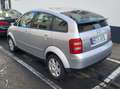 Audi A2 A2 1.4 TDI Silber - thumbnail 3