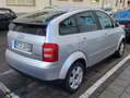 Audi A2 A2 1.4 TDI Silber - thumbnail 4