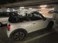 MINI Cooper Cabrio Mini IV Cabrio F57 20211.5 Classic Silver - thumbnail 5