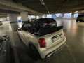 MINI Cooper Cabrio Mini IV Cabrio F57 20211.5 Classic Silver - thumbnail 4