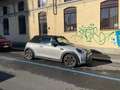 MINI Cooper Cabrio Mini IV Cabrio F57 20211.5 Classic Silver - thumbnail 6