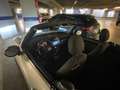 MINI Cooper Cabrio Mini IV Cabrio F57 20211.5 Classic Silver - thumbnail 3