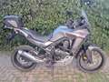 Honda XL 750 Transalp Super accessoriata Szürke - thumbnail 7