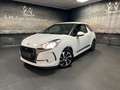 DS Automobiles DS 3 So Chic 1.6 BlueHDi DAB HiFi-System - thumbnail 3