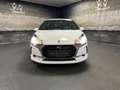 DS Automobiles DS 3 So Chic 1.6 BlueHDi DAB HiFi-System - thumbnail 2