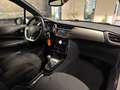 DS Automobiles DS 3 So Chic 1.6 BlueHDi DAB HiFi-System - thumbnail 17