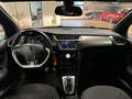 DS Automobiles DS 3 So Chic 1.6 BlueHDi DAB HiFi-System - thumbnail 10