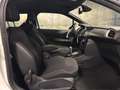 DS Automobiles DS 3 So Chic 1.6 BlueHDi DAB HiFi-System - thumbnail 16
