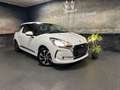 DS Automobiles DS 3 So Chic 1.6 BlueHDi DAB HiFi-System - thumbnail 1