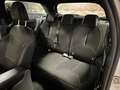 DS Automobiles DS 3 So Chic 1.6 BlueHDi DAB HiFi-System - thumbnail 14