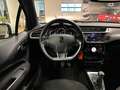 DS Automobiles DS 3 So Chic 1.6 BlueHDi DAB HiFi-System - thumbnail 11